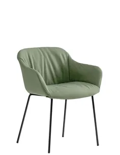 Стул PEDRALI BABILA XL 2733R