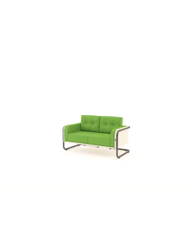 Диван LOOOK INDUSTRIES MR. SNUG HIGH для общественных зон
