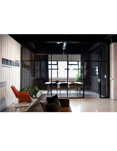 Стул PEDRALI BABILA COMFORT 2749