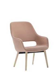 Стул PEDRALI BABILA COMFORT 2759