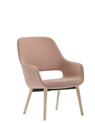 Стул PEDRALI BABILA COMFORT 2759