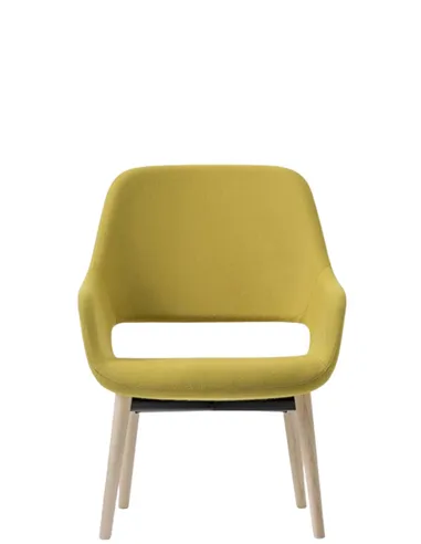 Стул PEDRALI BABILA COMFORT 2759