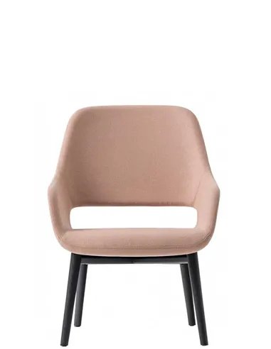 Стул PEDRALI BABILA COMFORT 2759