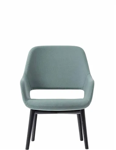 Стул PEDRALI BABILA COMFORT 2759