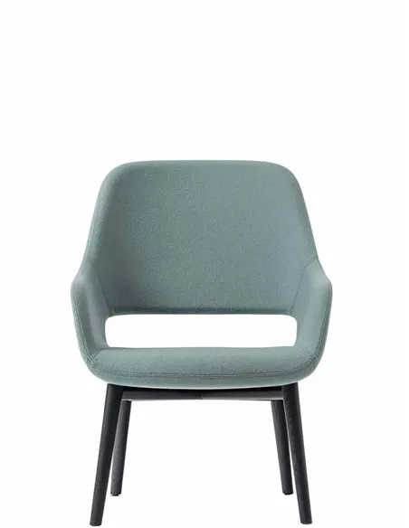 Стул PEDRALI BABILA COMFORT 2759