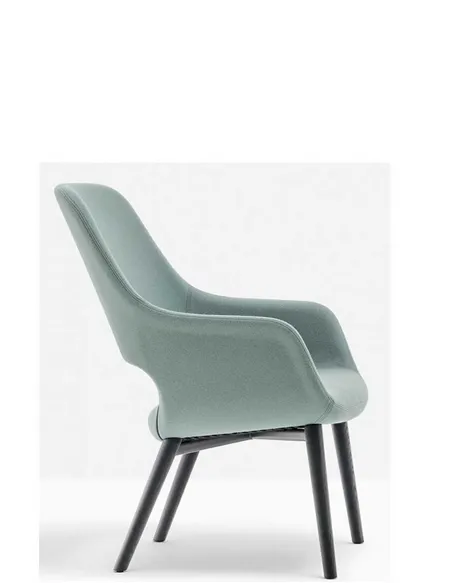 Стул PEDRALI BABILA COMFORT 2759