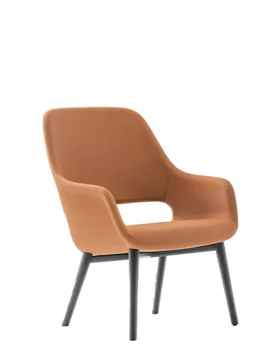 Стул PEDRALI BABILA COMFORT 2759