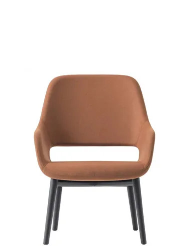 Стул PEDRALI BABILA COMFORT 2759