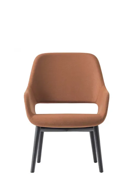 Стул PEDRALI BABILA COMFORT 2759
