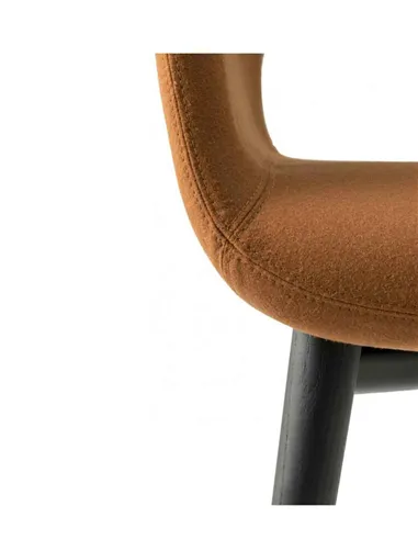 Стул PEDRALI BABILA COMFORT 2759