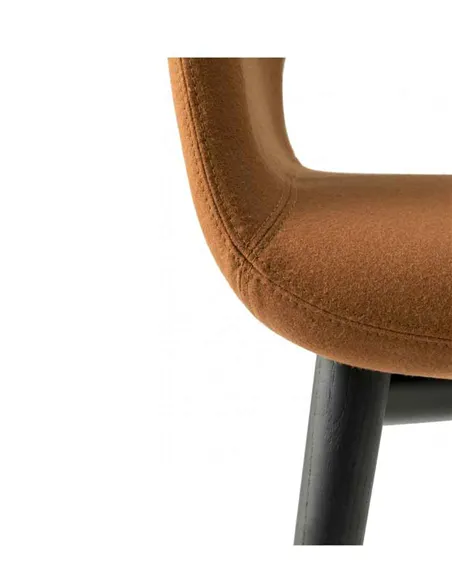 Стул PEDRALI BABILA COMFORT 2759