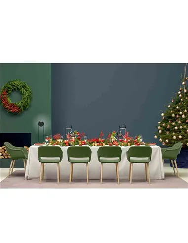 Стул PEDRALI BABILA COMFORT 2759