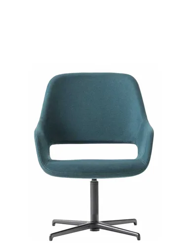 Стул PEDRALI BABILA COMFORT 2789