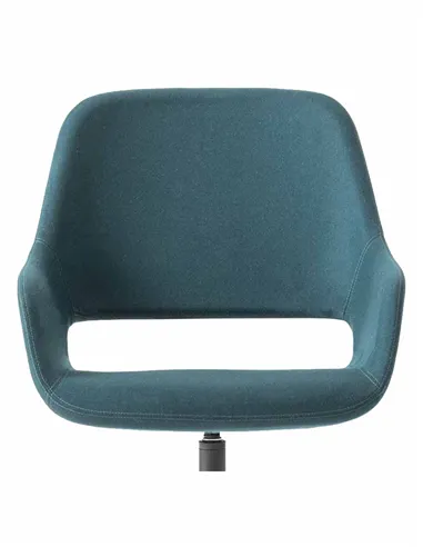 Стул PEDRALI BABILA COMFORT 2789