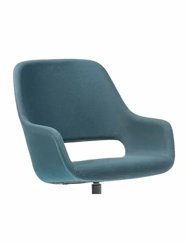 Стул PEDRALI BABILA COMFORT 2789