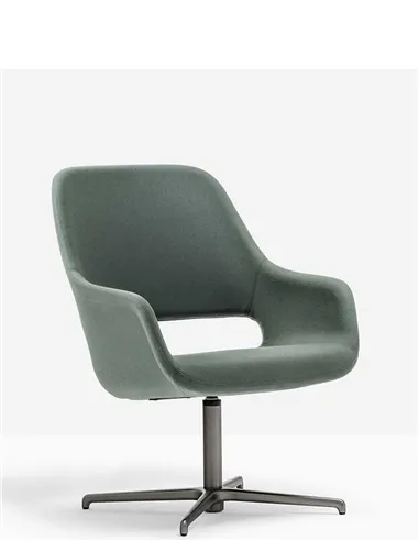 Стул PEDRALI BABILA COMFORT 2789