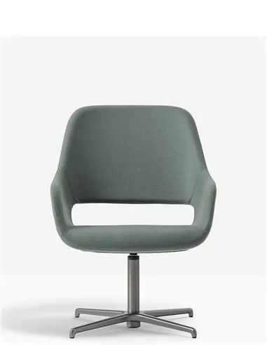 Стул PEDRALI BABILA COMFORT 2789