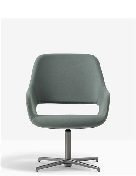 Стул PEDRALI BABILA COMFORT 2789