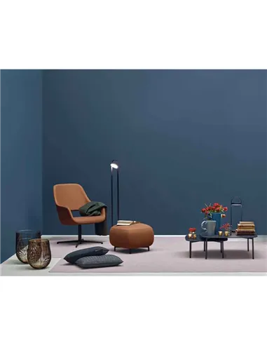 Стул PEDRALI BABILA COMFORT 2789