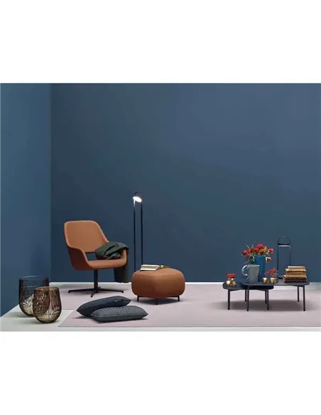 Стул PEDRALI BABILA COMFORT 2789
