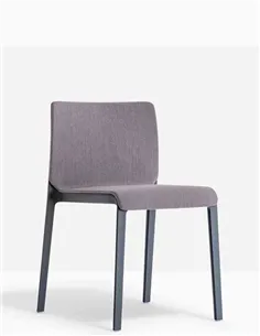 Стул PEDRALI VOLT 671
