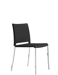 Стул PEDRALI MYA 700 ALU