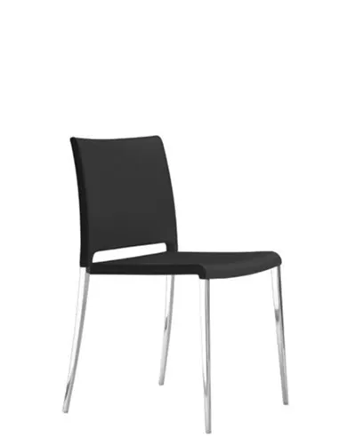 Стул PEDRALI MYA 700 ALU