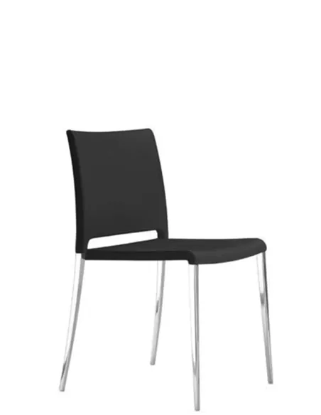 Стул PEDRALI MYA 700 ALU