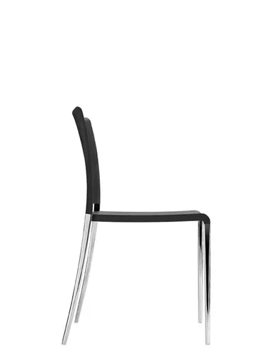 Стул PEDRALI MYA 700 ALU