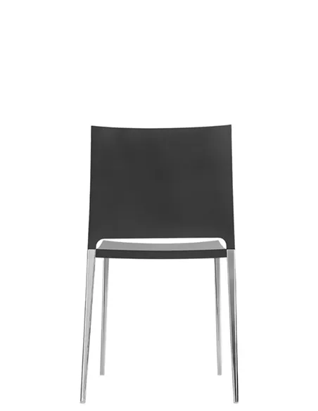Стул PEDRALI MYA 700 ALU