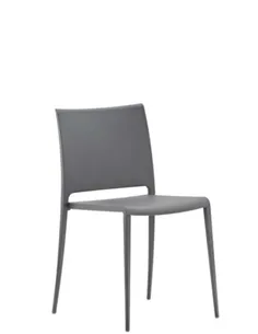 Стул PEDRALI MYA 700