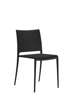 Стул PEDRALI MYA 700 2