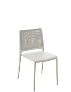 Стул PEDRALI MYA 701