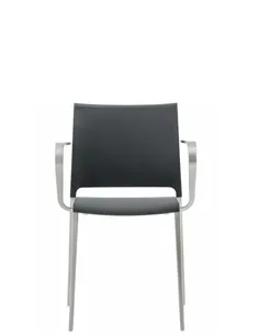 Стул PEDRALI MYA 705/2 ALU 2