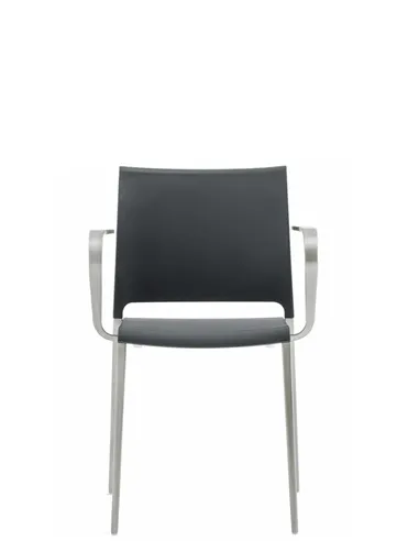 Стул PEDRALI MYA 705/2 ALU