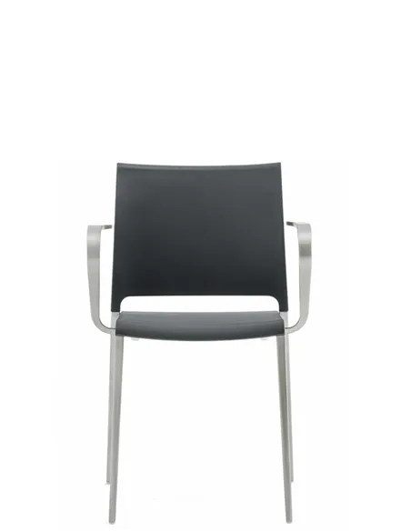 Стул PEDRALI MYA 705/2 ALU