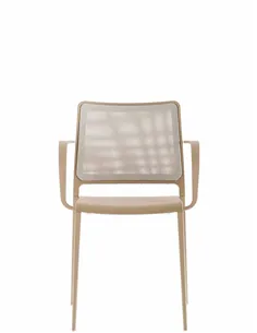 Стул PEDRALI MYA 706/2 2