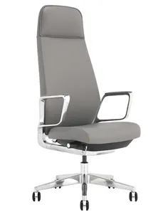 Крісло PROFIM NOOR SLEDGEBASE 6060S, для відвідувача 2