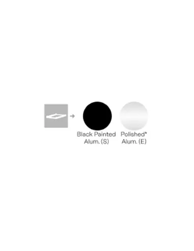 Крісло PROFIM NOOR WOODEN LEGS 6080 MISTY GREY, DARK ASH