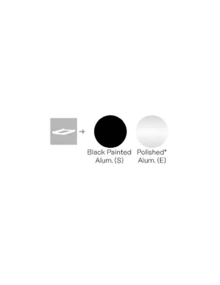 Крісло PROFIM NOOR WOODEN LEGS 6080 SKY, DARK ASH