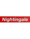Nightingale