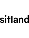 SITLAND