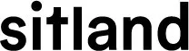 SITLAND