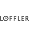 LOFFLER