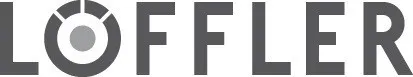 LOFFLER