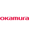 Okamura