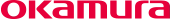 Okamura
