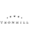 Tronhill