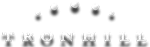 Tronhill