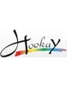 HOOKAY